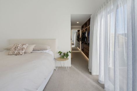 Photo of property in 10 Paton Road, Hope, Richmond, 7020