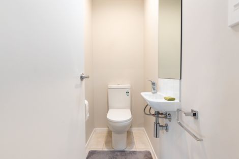 Photo of property in 18a Mitchell Street, Greerton, Tauranga, 3112