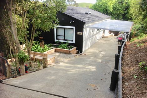 Photo of property in 36a Jenner Road, Toi Toi, Nelson, 7010