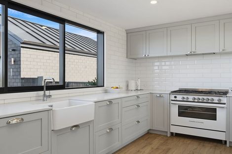 Photo of property in 35 Tapairu Road, Waipawa, 4275