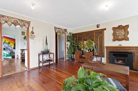 Photo of property in 2 Broadfoot Place, Te Kuiti, 3910