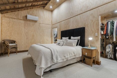 Photo of property in 72 Adams Peak Road, Mangapakeha, Masterton, 5889