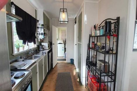 Photo of property in 39 Baberton Street, Tokoroa, 3420