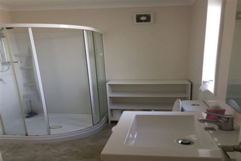 Photo of property in 89 Pegasus Boulevard, Pegasus, 7612