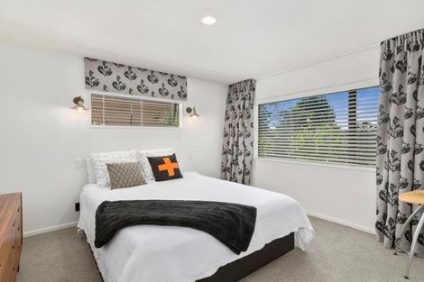 Photo of property in 2/16 Aubrey Crescent, Rainbow Point, Taupo, 3330