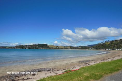 Photo of property in 15 Opau Road, Oakura, Hikurangi, 0184