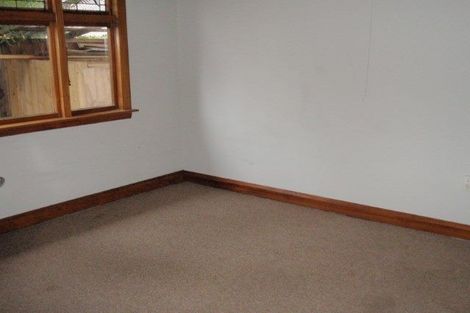 Photo of property in 43 Clifford Avenue, Merivale, Christchurch, 8014