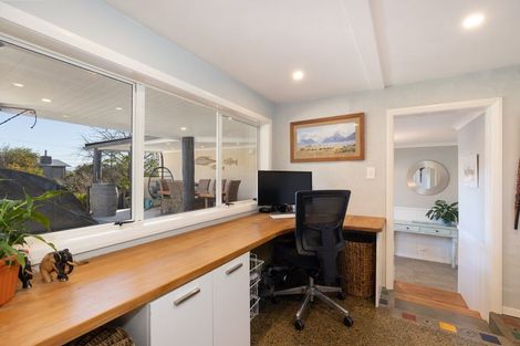 Photo of property in 3 Waterhouse Street, Enner Glynn, Nelson, 7011