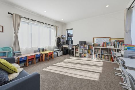 Photo of property in 20 Carroll Place, Owhata, Rotorua, 3010