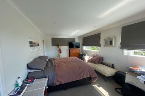Photo of property in 24 Bevyn Street, Castor Bay, Auckland, 0620