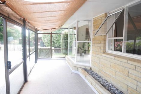 Photo of property in 319 Sawyers Arms Road, Bishopdale, Christchurch, 8053