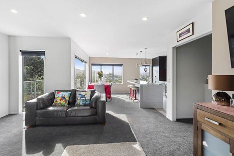 Photo of property in 24a Thimble Lane, Whitby, Porirua, 5024