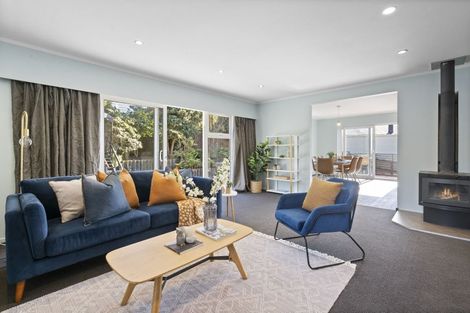 Photo of property in 55 Discovery Drive, Whitby, Porirua, 5024