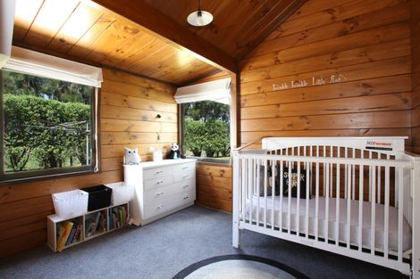 Photo of property in 62b Jew Road, Ngaruawahia, Taupiri, 3791