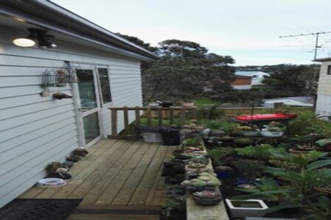 Photo of property in 6 Sunnyfield Crescent, Glenfield, Auckland, 0629