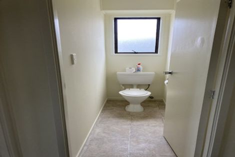 Photo of property in 2/67 Sunvue Road, Glen Eden, Auckland, 0602