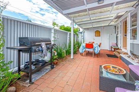 Photo of property in 114a Tui Road, Whangamata, 3620