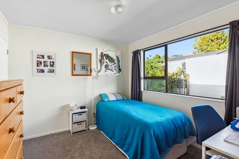 Photo of property in 9b Kanawa Street, Waikanae, 5036