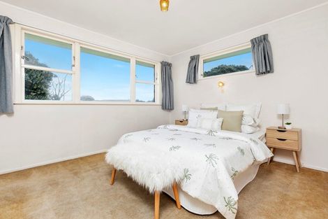 Photo of property in 17 Epsom Road, Mount Maunganui, 3116