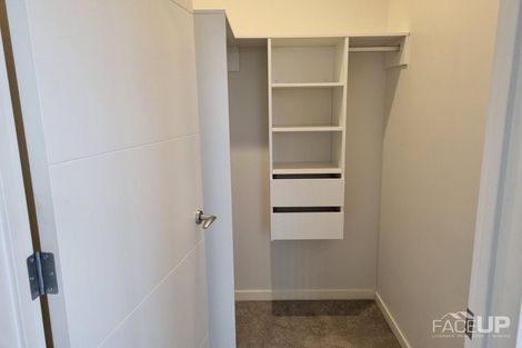 Photo of property in 26 Hea Road, Hobsonville, Auckland, 0616