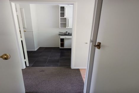 Photo of property in 15b Dormar Place, Churton Park, Wellington, 6037