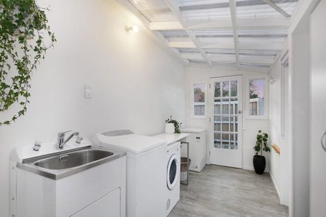 Photo of property in 230 King Street, Rangiora, 7400