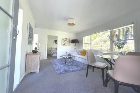 Photo of property in 5d Abraham Place, Saint Johns, Auckland, 1072