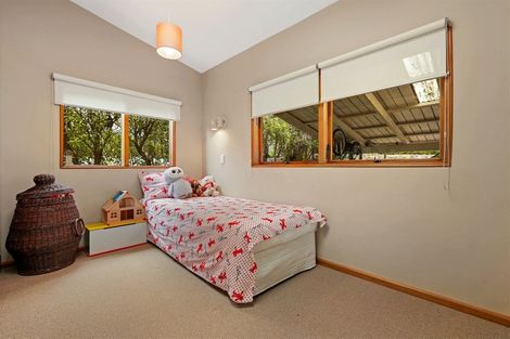Photo of property in 78 Mount Pleasant Road, Mount Pleasant, Christchurch, 8081