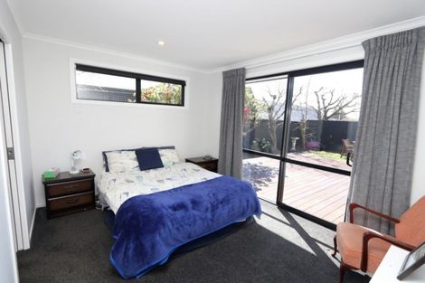 Photo of property in 55 Harrison Street, Allenton, Ashburton, 7700