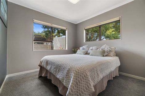 Photo of property in 22 Oaklea Lane, Tamahere, Hamilton, 3283