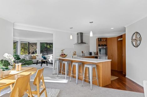 Photo of property in 72 Blue Heron Rise, Stanmore Bay, Whangaparaoa, 0932