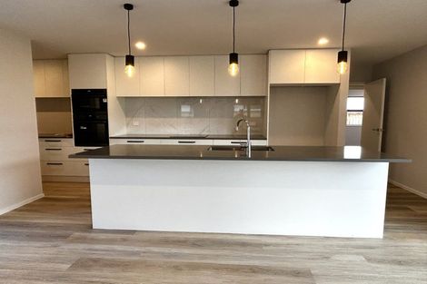 Photo of property in 64 Panama Crescent, West Melton, 7676
