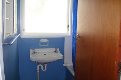 Photo of property in 16 Hamblyn Crescent, Nawton, Hamilton, 3200