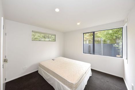 Photo of property in 138a Neville Street, Spreydon, Christchurch, 8024