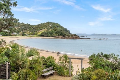 Photo of property in 46 Whangaumu Street, Tutukaka, Whangarei, 0173