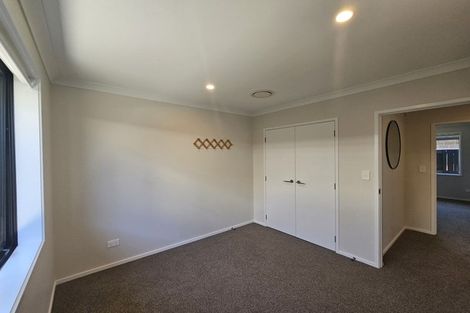 Photo of property in 72 Union Drive, Papamoa, 3118