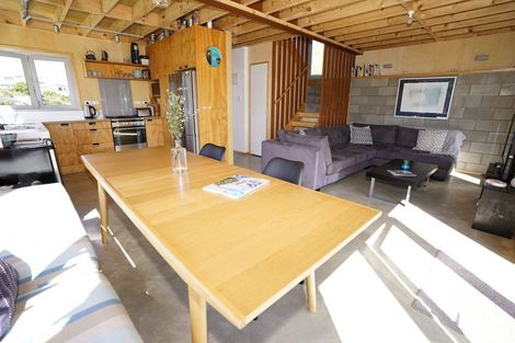 Photo of property in 18 Granada Lane, Langs Beach, Waipu, 0582