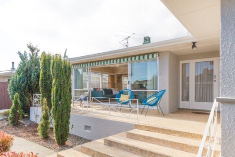 Photo of property in 2/411 Main Road Stoke, Stoke, Nelson, 7011