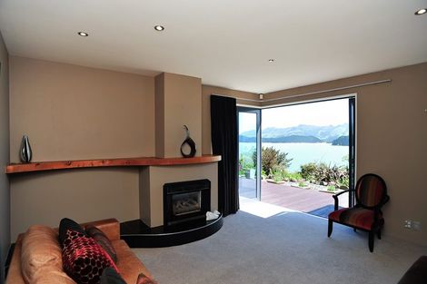 Photo of property in 67 Koromiko Crescent, Diamond Harbour, 8971