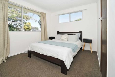 Photo of property in 4 Elmwood Crescent, Pukete, Hamilton, 3200