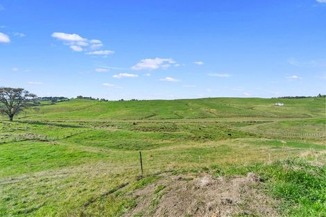 Photo of property in 166c Renown Road, Waikokowai, Huntly, 3771
