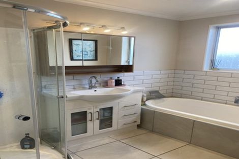 Photo of property in 136 Gleniti Road, Gleniti, Timaru, 7910