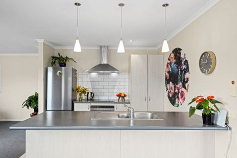 Photo of property in 3 Jade River Place, Warkworth, 0910