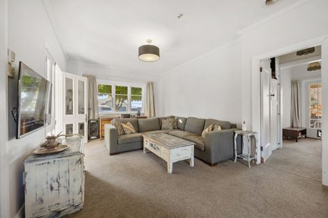 Photo of property in 182 Tarbert Street, Alexandra, 9320