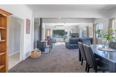 Photo of property in 161 West Street, Hawthorndale, Invercargill, 9810