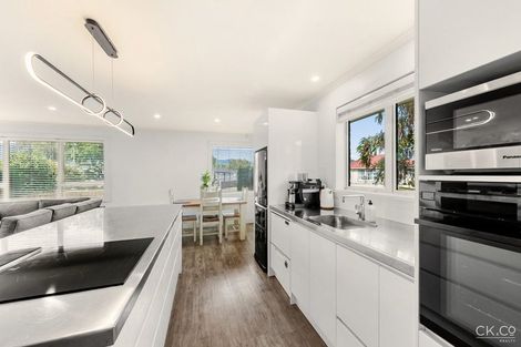 Photo of property in 22 Mcleod Street, Elderslea, Upper Hutt, 5018