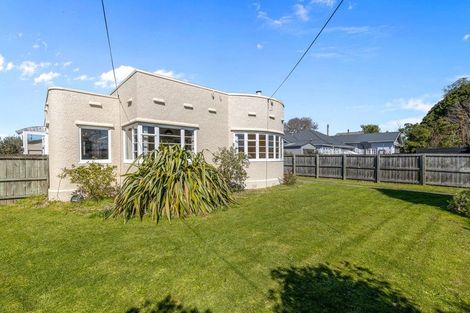 Photo of property in 14 Lane Street, Islington, Blenheim, 7201