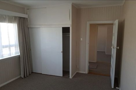 Photo of property in 72 Alma Road, Gonville, Whanganui, 4501