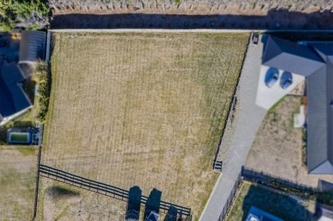 Photo of property in 1d Riverdale Place, Amberley, 7410