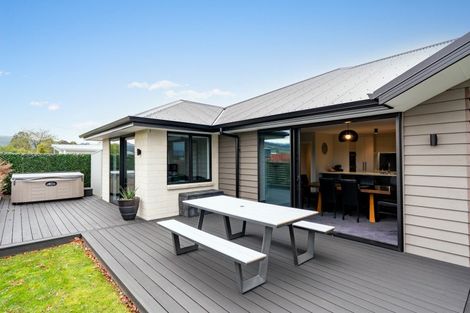 Photo of property in 8 Marjorie Lane, Mosgiel, 9024